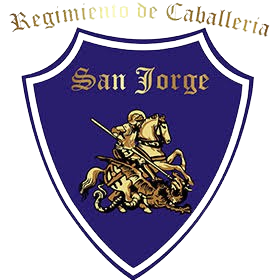 Sin Fondo